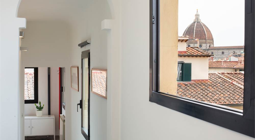 Ingresso