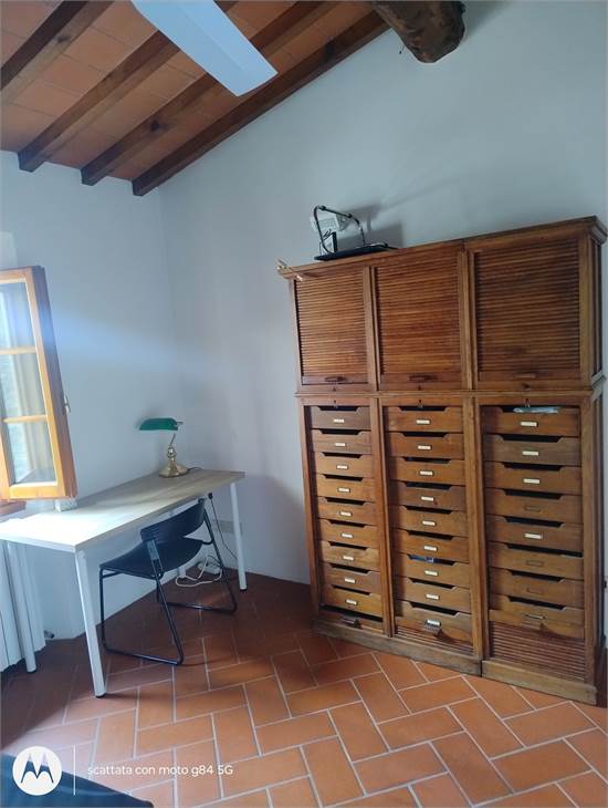 Studio