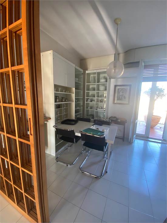 ZONA PRANZO
