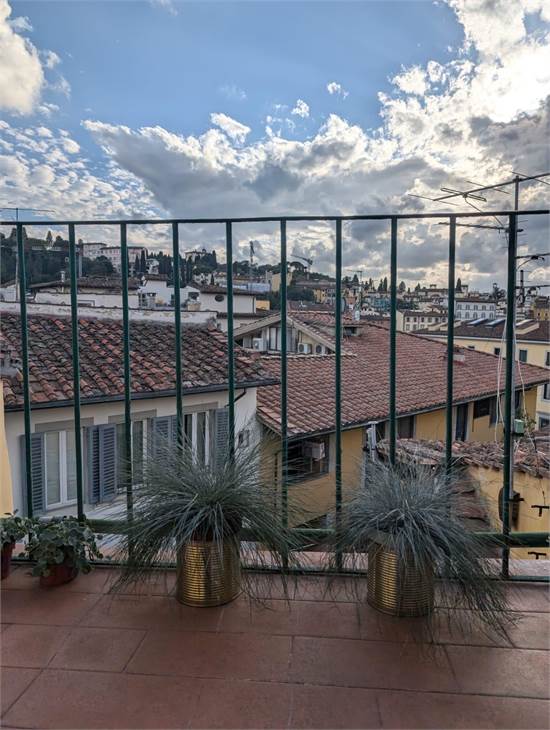 Balcone