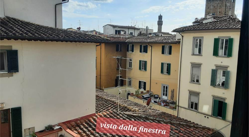 Vista monumenti
