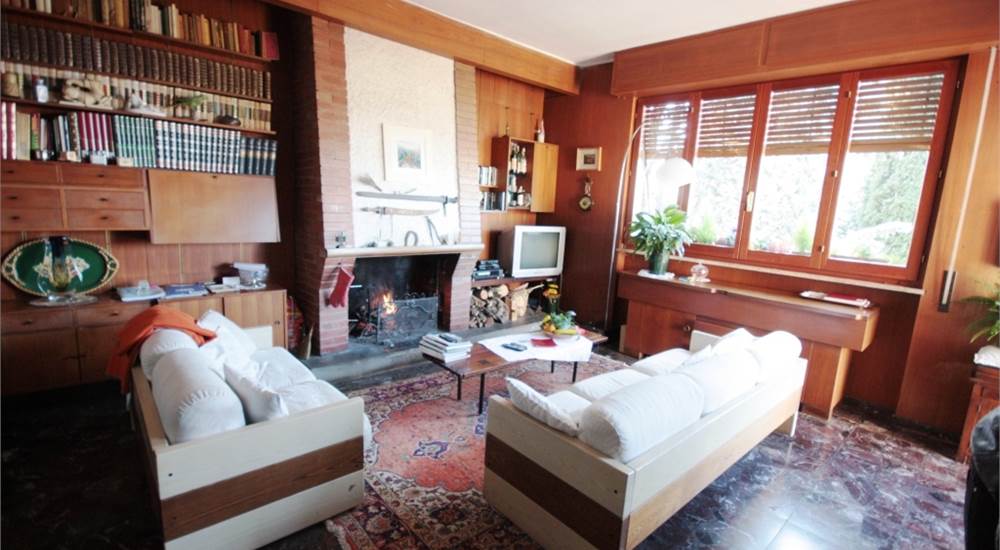 salone