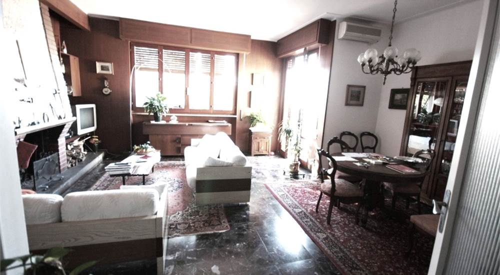 salone