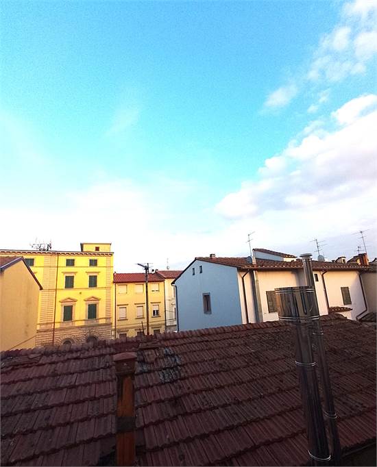 VISTA 