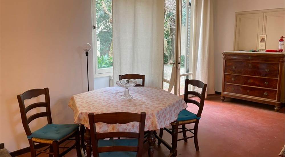 Angolo pranzo
