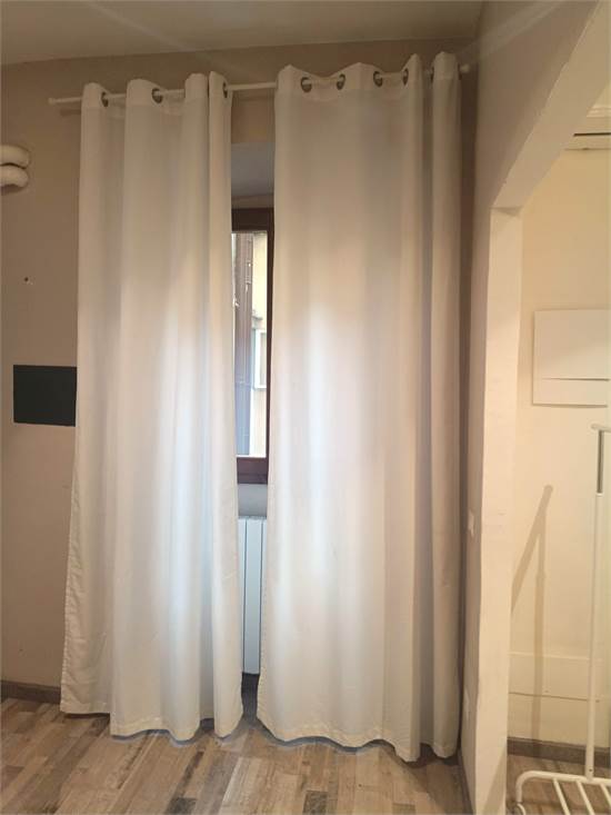 FINESTRA ZONA GIORNO