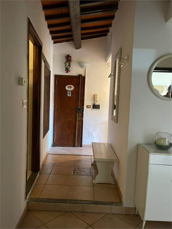 Ingresso